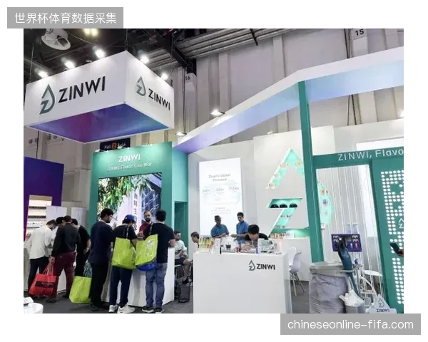 卢赛尔体育场数字化升级：生物识别技术将检票时长缩短至三秒以内