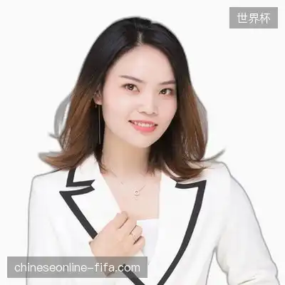 苏嘉